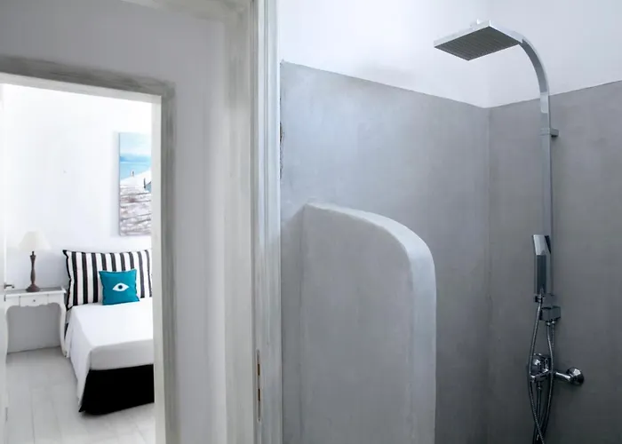 Βίλα Alfa Luxury *