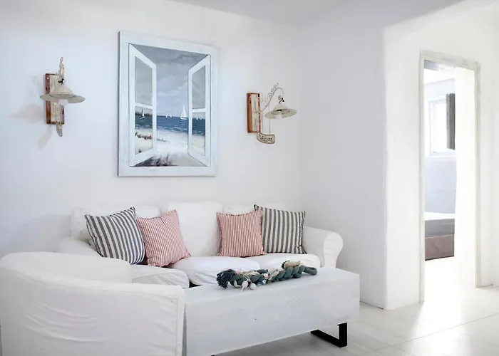 Βίλα Alfa Luxury Χρυσή Ακτή