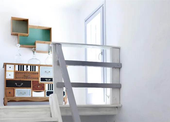 Βίλα Alfa Luxury *