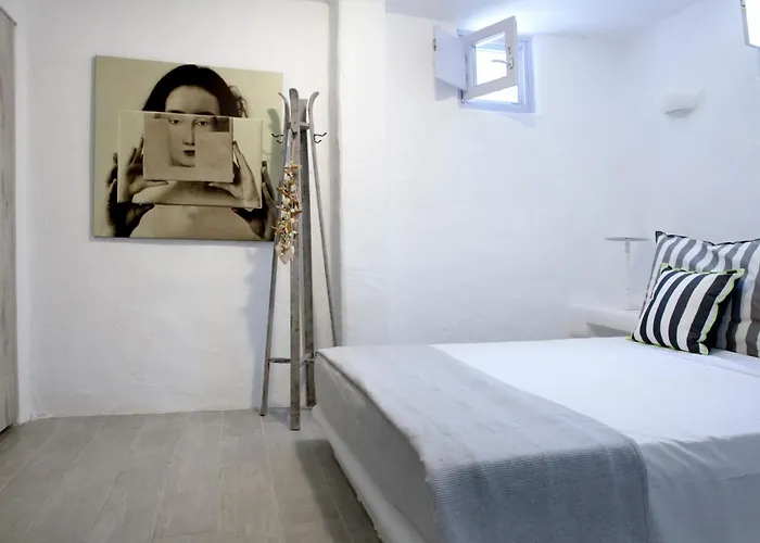 Alfa Luxury Βίλα Χρυσή Ακτή