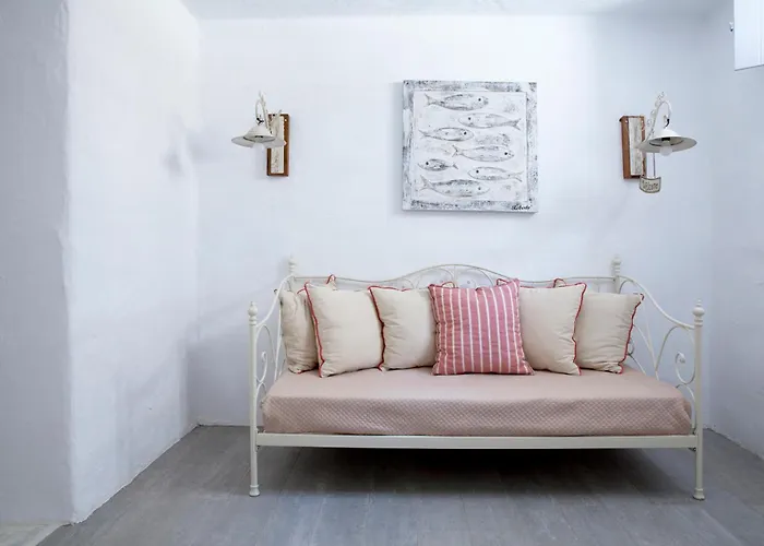 Βίλα Alfa Luxury Χρυσή Ακτή