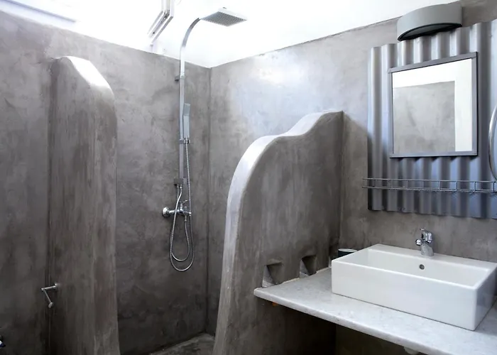 Alfa Luxury * Χρυσή Ακτή