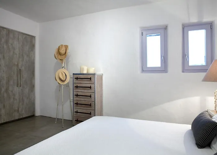 Βίλα Alfa Luxury *